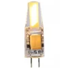 Lichtbronnen-Lucide Lichtbron G4 LED 49029/01/31