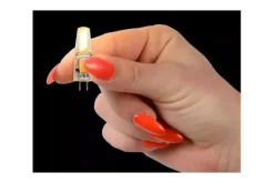 Lichtbronnen-Lucide Lichtbron G4 LED 49029/01/31