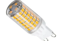 Lichtbronnen-Steinhauer Lichtbron G9 LED I15317S