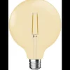 Sale Lichtbron Globe Gold Lichtbronnen