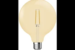 Sale Lichtbron Globe Gold Lichtbronnen