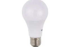 Sale Lichtbron GLS | SL276081037-1 Lichtbronnen