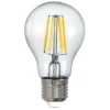 Sale Lichtbron Lampe – 987-400 Lichtbronnen