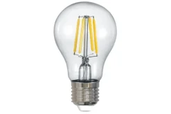 Sale Lichtbron Lampe – 987-400 Lichtbronnen