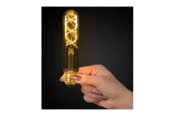 Lichtbronnen-Lucide Lichtbron LED 49035/05/62