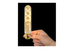 Lichtbronnen-Lucide Lichtbron LED 49035/05/62