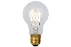 Online Lichtbron LED 49042-05-60 Lichtbronnen