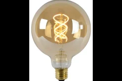 Lichtbronnen-Lucide Lichtbron LED 49033/05/62