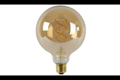 Lichtbronnen-Lucide Lichtbron LED 49033/05/62