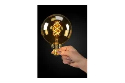 Lichtbronnen-Lucide Lichtbron LED 49033/05/62