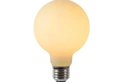 Hot Lichtbron LED 49048/05/61 Lichtbronnen