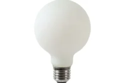 Hot Lichtbron LED 49048/05/61 Lichtbronnen