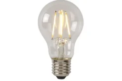 Hot Lichtbron LED 49020/05/60 Lichtbronnen