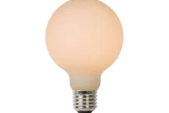 Lichtbronnen-Lucide Lichtbron LED 49066/08/61