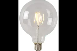 Lichtbronnen-Lucide Lichtbron LED 49017-05-60