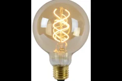 Lichtbronnen-Lucide Lichtbron LED 49032/05/62