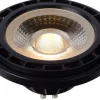Clearance Lichtbron LED 49041-12-30 Lichtbronnen