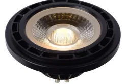 Clearance Lichtbron LED 49041-12-30 Lichtbronnen