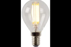 Lichtbronnen-Lucide Lichtbron LED 49022/04/60