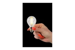 Lichtbronnen-Lucide Lichtbron LED 49022/04/60