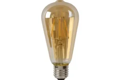 Online Lichtbron LED 28 49068/05/62 Lichtbronnen