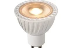 Lichtbronnen-Lucide Lichtbron LED 27 49009/05/31