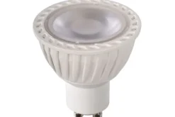 Lichtbronnen-Lucide Lichtbron LED 27 49009/05/31