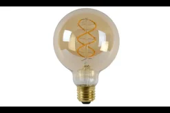 Best Lichtbron LED | Lichtbronnen