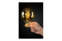 Best Lichtbron LED | Lichtbronnen