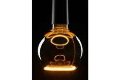 Lichtbronnen-Segula Lichtbron LED floating globe 125mm SG-55056 |