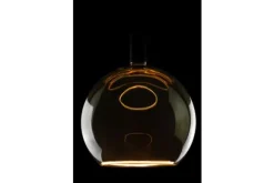 Lichtbronnen-Segula Lichtbron LED floating globe 300mm SG-55060 |