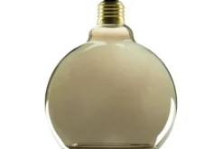 Online Lichtbron LED floating globe 150mm SG-55057 | Lichtbronnen