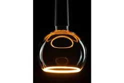 Online Lichtbron LED floating globe 150mm SG-55057 | Lichtbronnen