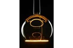 Lichtbronnen-Segula Lichtbron LED floating globe 200mm SG-55058 |