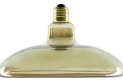 Lichtbronnen-Segula Lichtbron LED floating reflector R200 SG-55044 |