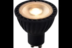 Lichtbron LED GU10 49009/05/30 Lichtbronnen