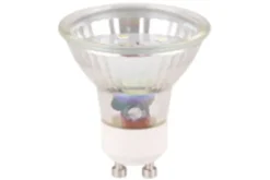 Lichtbronnen-Trio Lighting Lichtbron LED LED-LM – 956-44