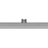 Clearance Lichtbron LED Linear Smoked 300mm SG-55184 | Lichtbronnen