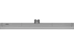Clearance Lichtbron LED Linear Smoked 300mm SG-55184 | Lichtbronnen