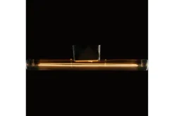 Clearance Lichtbron LED Linear Smoked 300mm SG-55184 | Lichtbronnen