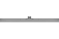 Lichtbronnen-Segula Lichtbron LED Linear Smoked 500 mm SG-55188 |