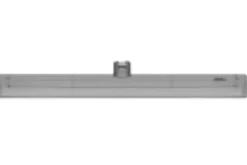 Lichtbronnen-Segula Lichtbron LED Linear |