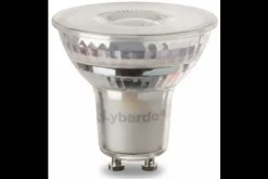 Discount Lichtbron Lybardo GU10 50mm Lichtbronnen
