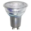 Online Lichtbron MR16 Glass | L642762927 Lichtbronnen