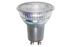 Online Lichtbron MR16 Glass | L642762927 Lichtbronnen