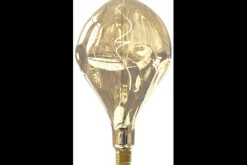 New Lichtbron Organic Champagne XXL 168mm Lichtbronnen