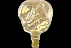 Lichtbronnen-Ztahl Lichtbron Organic Neo Champagne 125mm