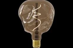 Lichtbronnen-Ztahl Lichtbron Organic Neo Naturel 125mm