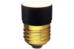 Lichtbronnen-ETH Lichtbron Pucc 6-301585 |