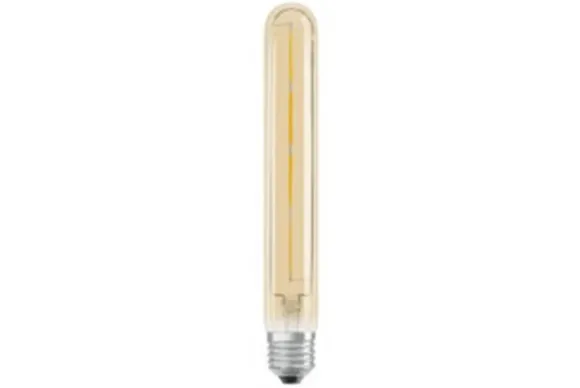 New Lichtbron Vintage Tubular 20 15-808171 | Lichtbronnen